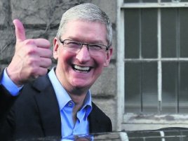 Dodavatelé pamětí upřednostňují Apple, Asus, Dell a Lenovo. Na retail nezbývá