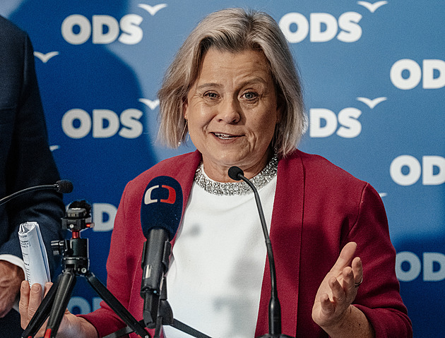 Babiš se od střetu zájmů neodstřihne úplně, zpochybňuje jeho řešení opozice