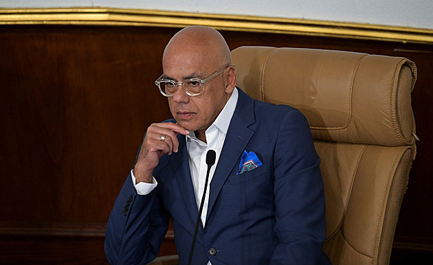 Naděje pro zadržovaného Čecha. Venezuela propouští zahraniční vězně