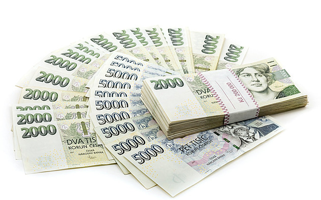 Ceny a poplatky v kraji porostou jen málo, někde lidé dokonce ušetří