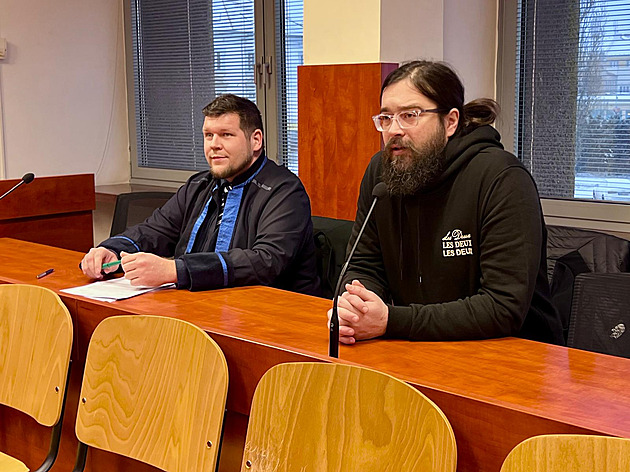 Obří požár v Českém Švýcarsku znovu u soudu. Musí přehodnotit důkazy