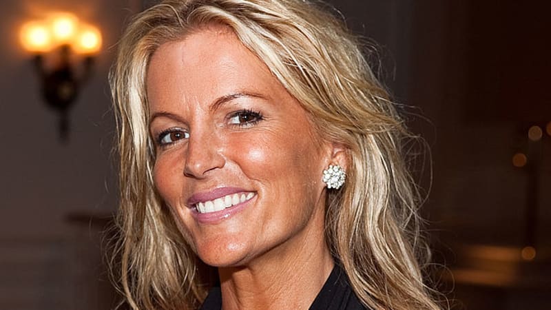 Harryho expřítelkyně otevřeně popsala intimity s princem, teď je obviněná z podvodu