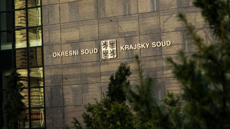 Liberecká korupční kauza míří po osmi letech do finále. Obžalovaných je devět lidí a řada firem