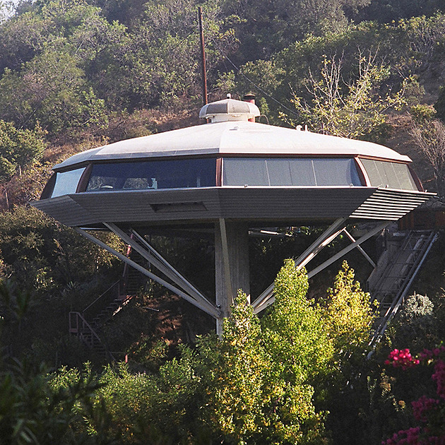 České stopy v Hollywoodu: Oscar za efekty v Kleopatře i vyhazov kvůli vraždě