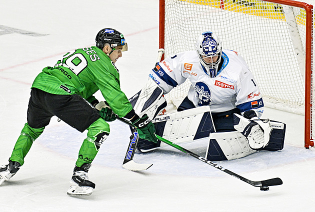 Boleslav poslala strádajícího Mosese do Hradce, místo něj získala posilu z Finska